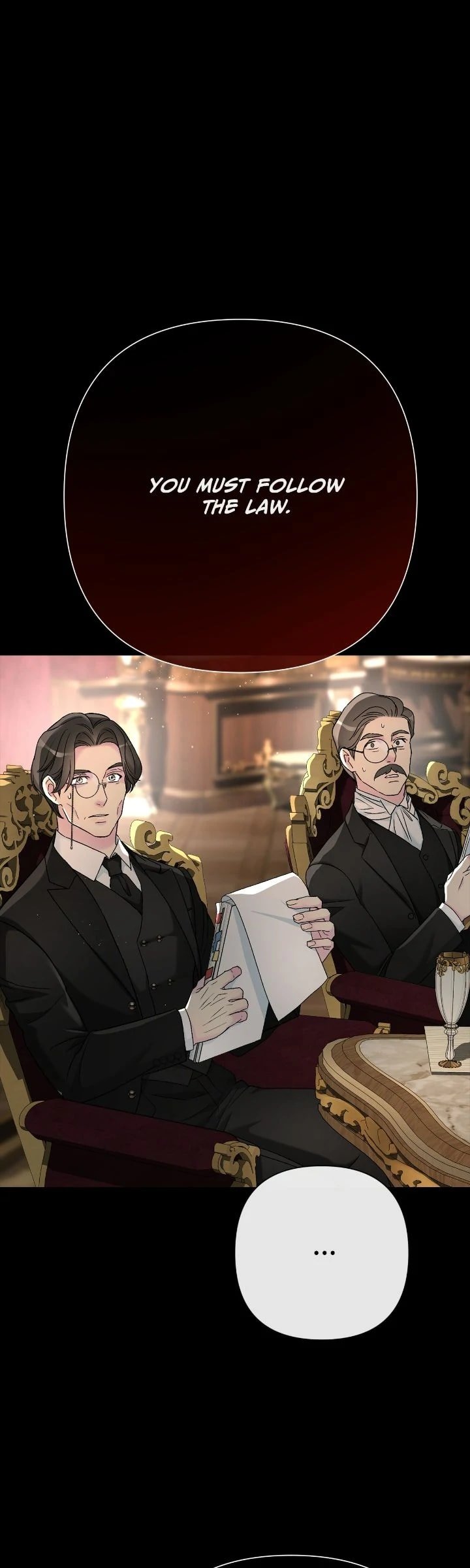 The Problematic Prince, Chapter 94 image 70